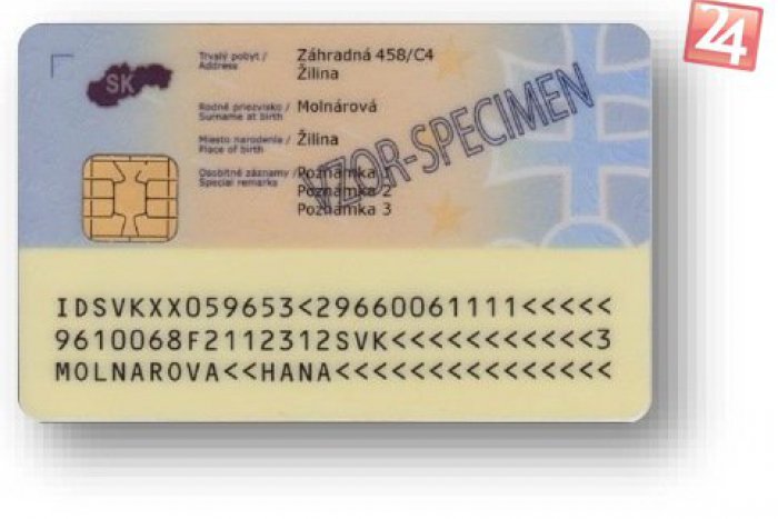 A képet nem sikerült megjeleníteni